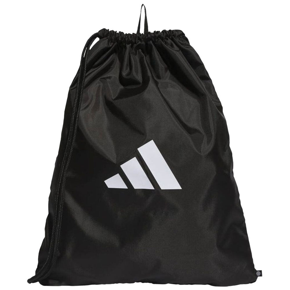 Sacca gym Adidas