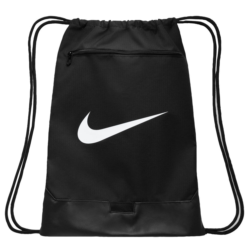 Sacca gym Nike