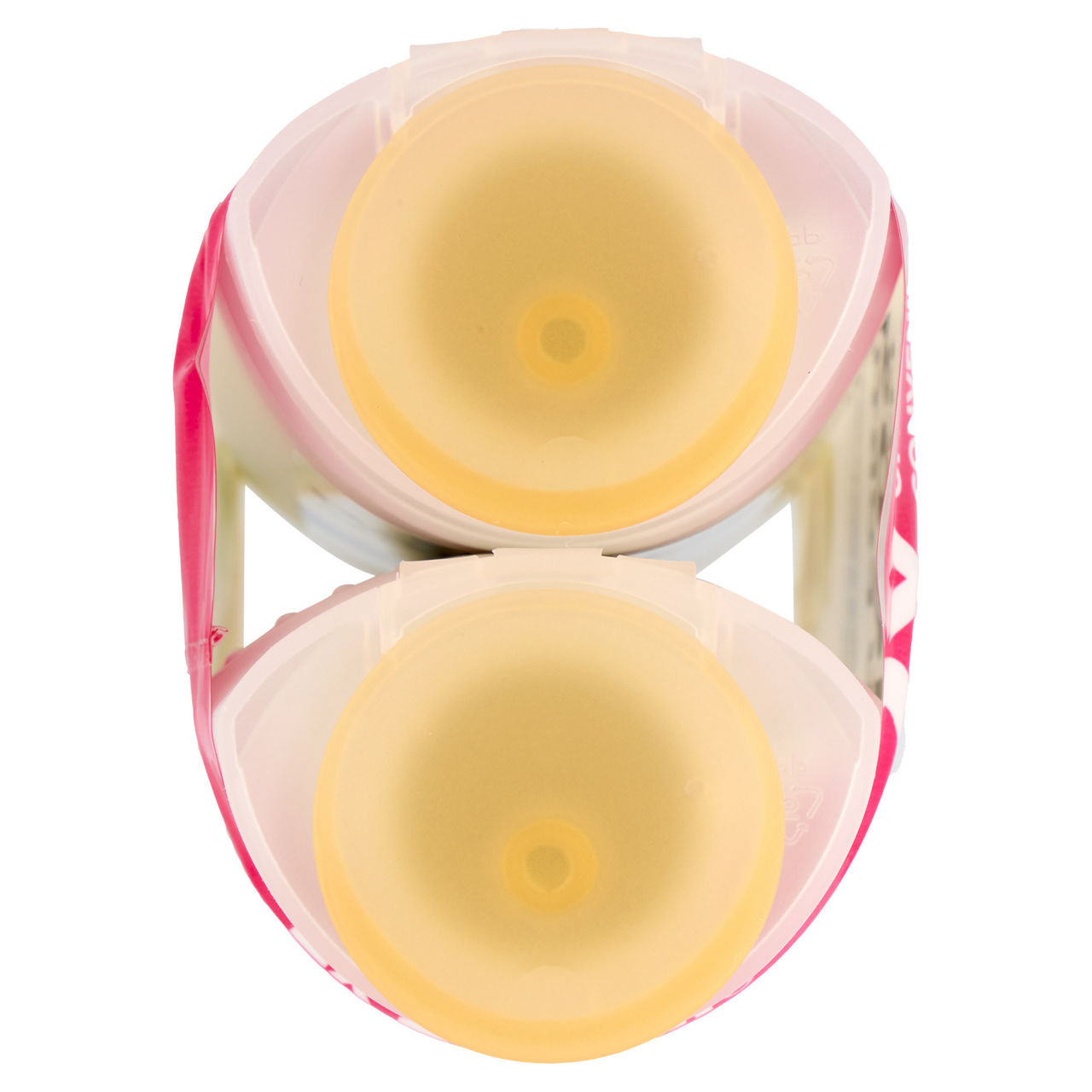 Shampoo linea classica 2 pz x 250 ml - Immagine 41