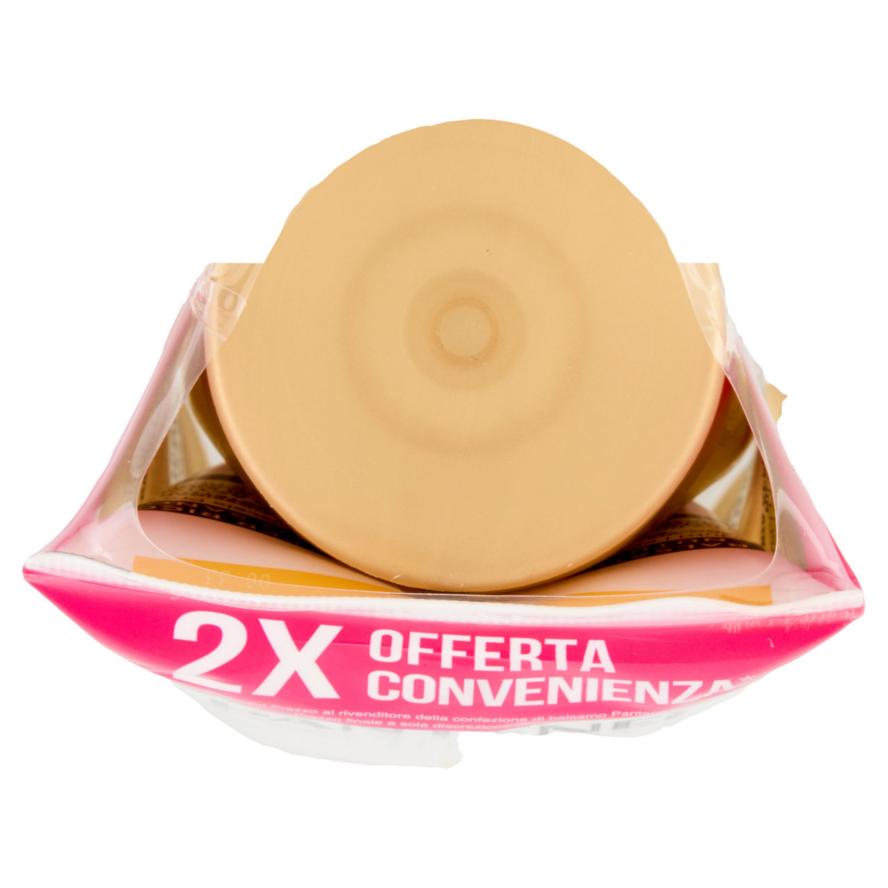 Balsamo ricci perfetti 2 pz x 200 ml - Immagine 11