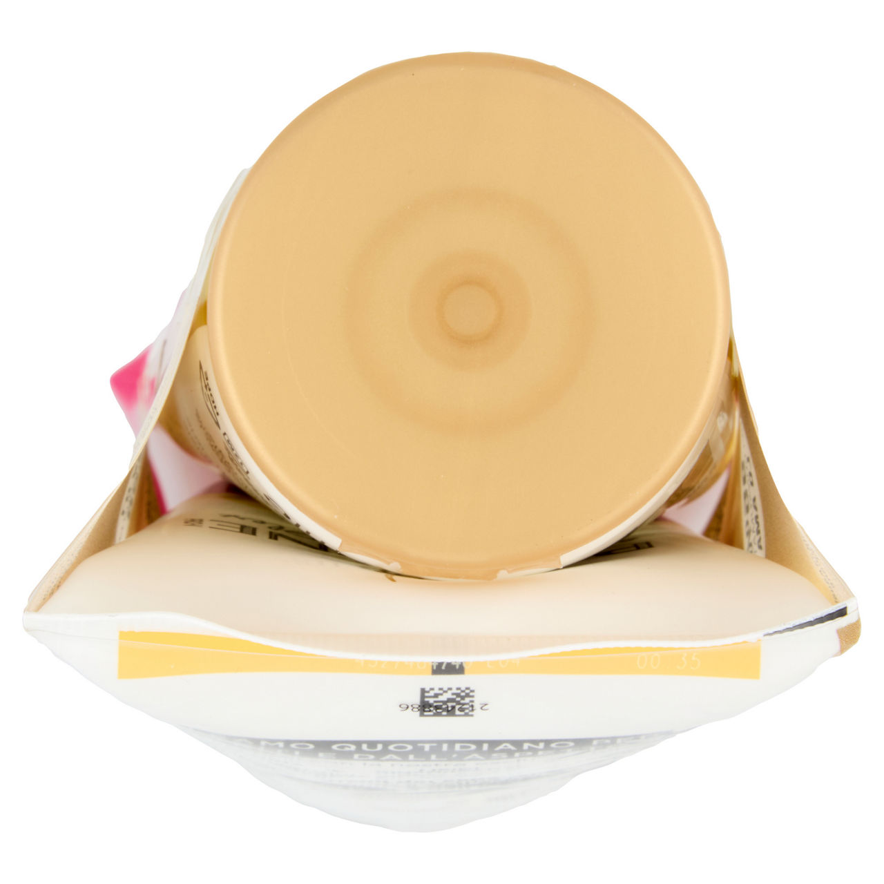 Balsamo ricci perfetti 2 pz x 200 ml - Immagine 21