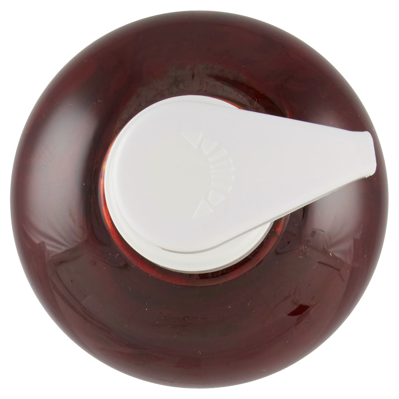 Maschera colorata ravviva colore color rame 300 ml - Immagine 51