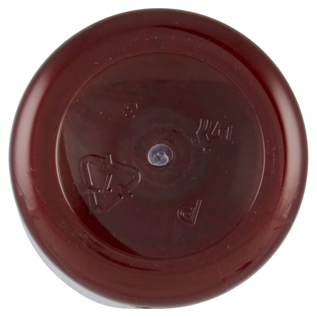 Maschera colorata ravviva colore color rame 300 ml - Immagine 11