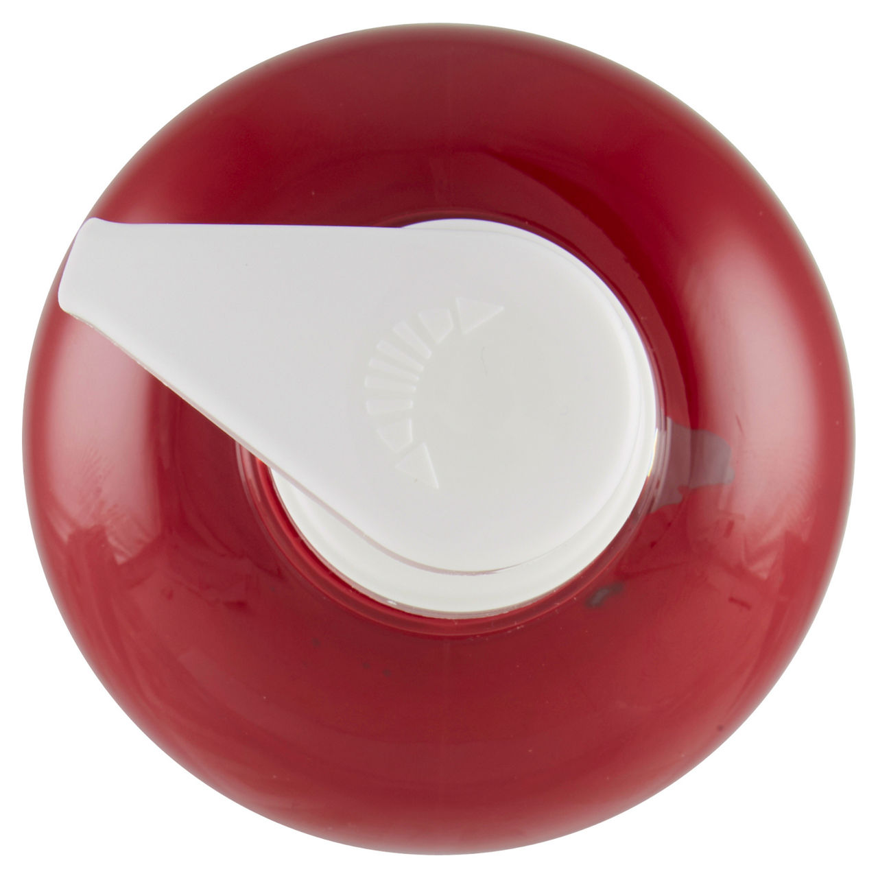 Maschera colorata ravviva colore color rosso 300 ml - Immagine 11