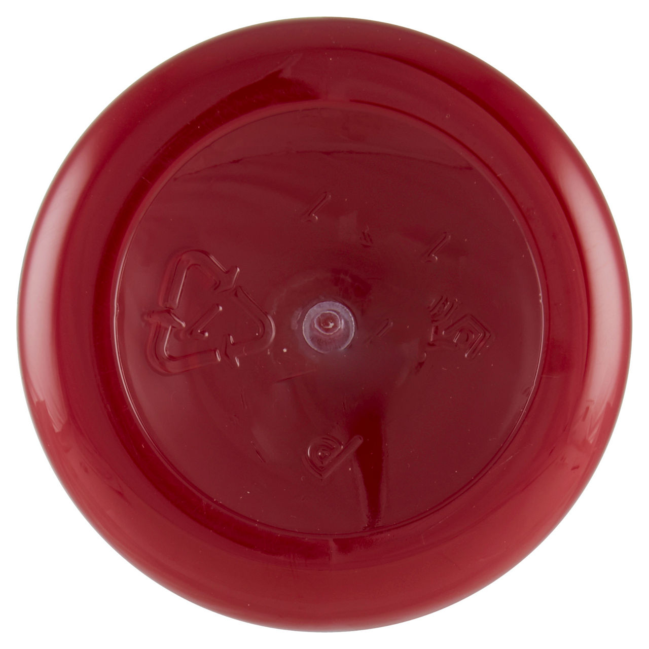 Maschera colorata ravviva colore color rosso 300 ml - Immagine 31