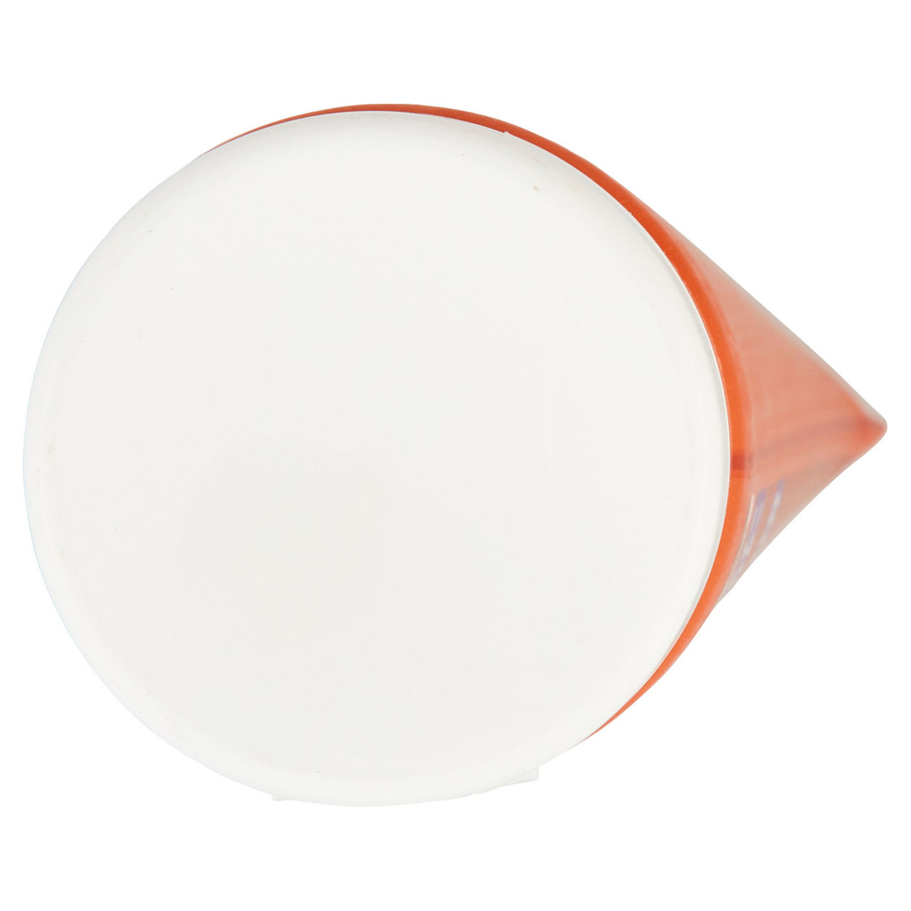 Fluido attiva ricci 200 ml - Immagine 11