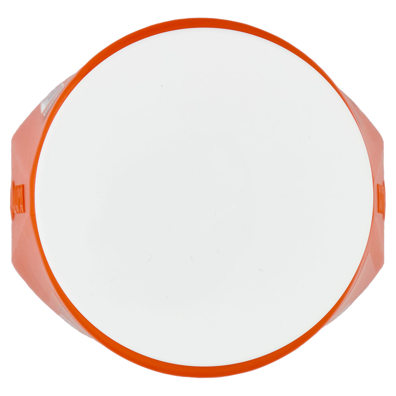 Maschera capelli ricci 500 ml - Immagine 11