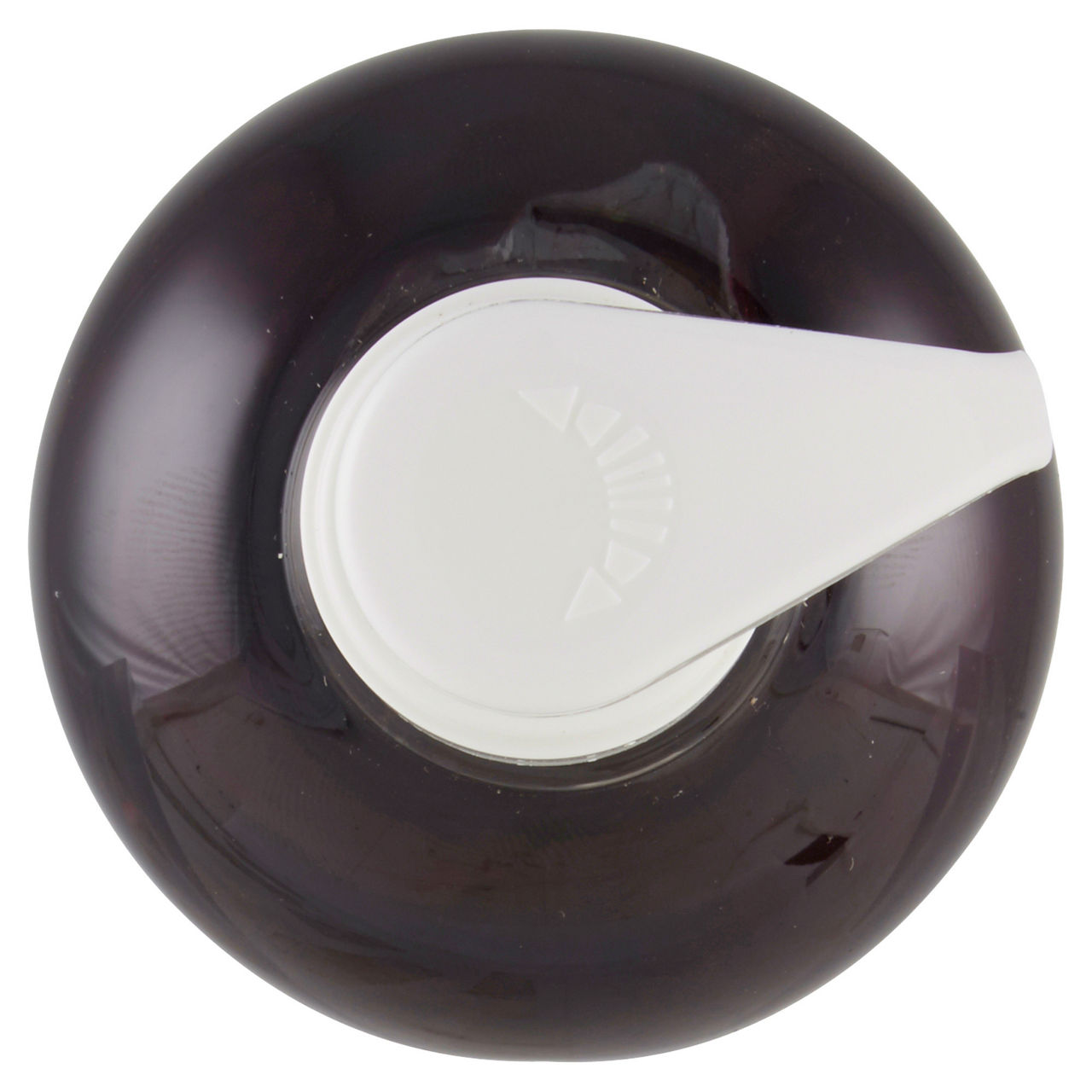 Maschera colorata ravviva colore color viola 300 ml - Immagine 41