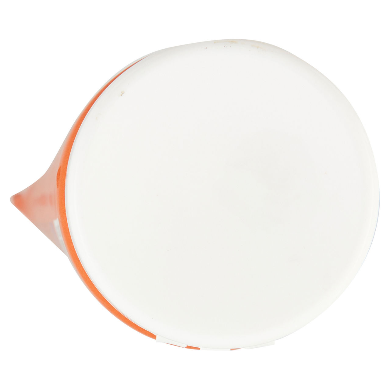 Balsamo capelli ricci 300 ml - Immagine 11