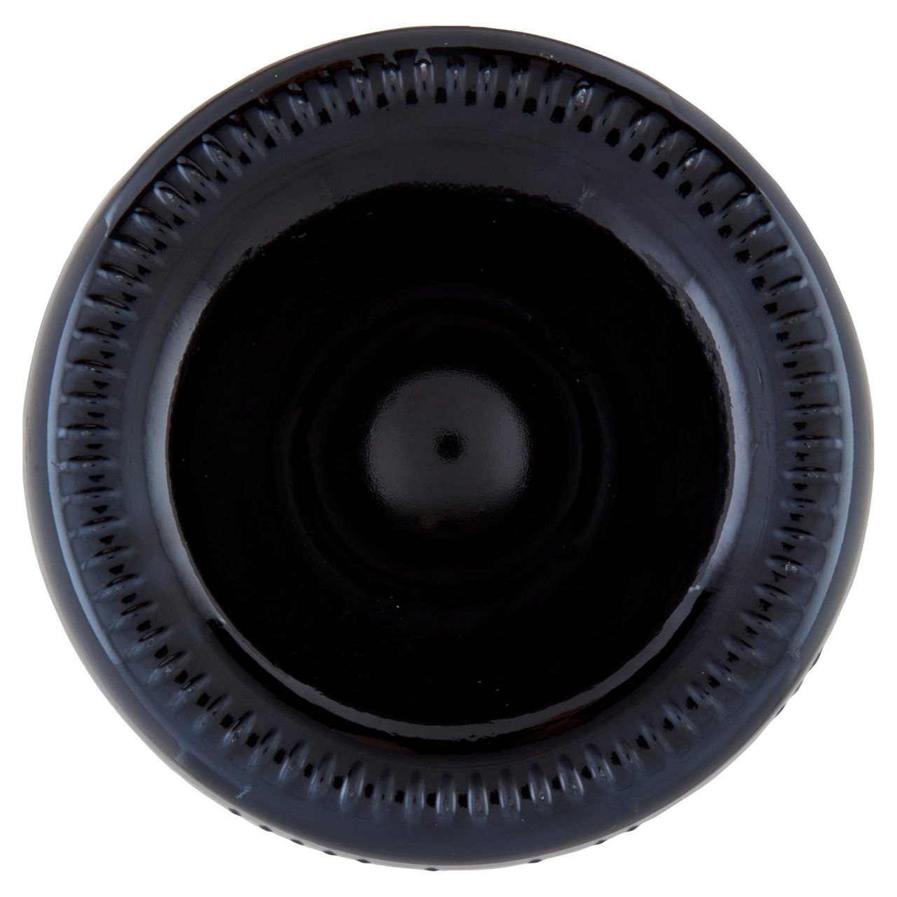 Spumante Pas Dos&eacute; Franciacorta DOCG Brut Nature 750 ml - Immagine 21