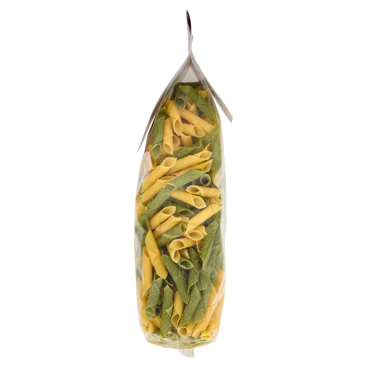Maccheroncini pettine p.fieno uovo fior fiore coop g 500 - Immagine 31