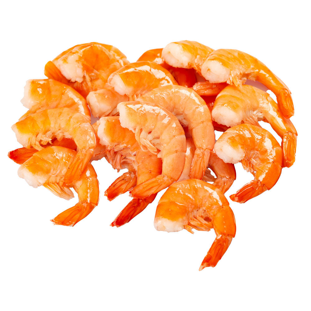Code di mazzancolle Tropicali - Immagine 11