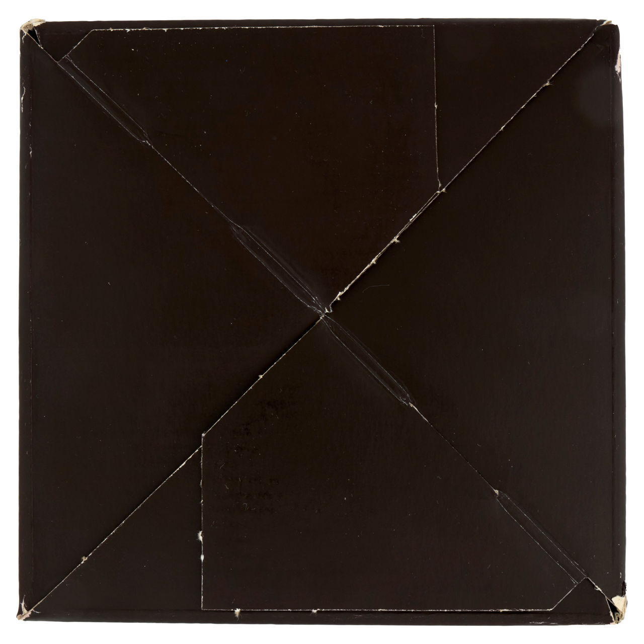 Uovo di cioccolato cremino nocciola Piemonte IGP 260 gr - Immagine 11