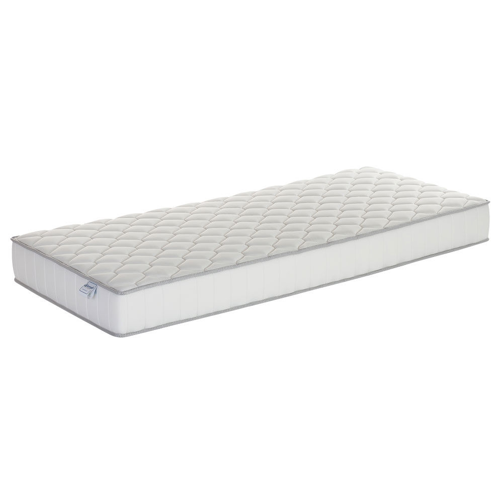 Materasso Massage Memo Comfort 1 piazza 80x190 cm