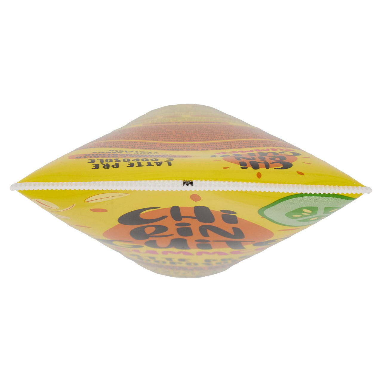 Latte Pre & Doposole prolungatore di abbronzatura Summer ml 200 - Immagine 21