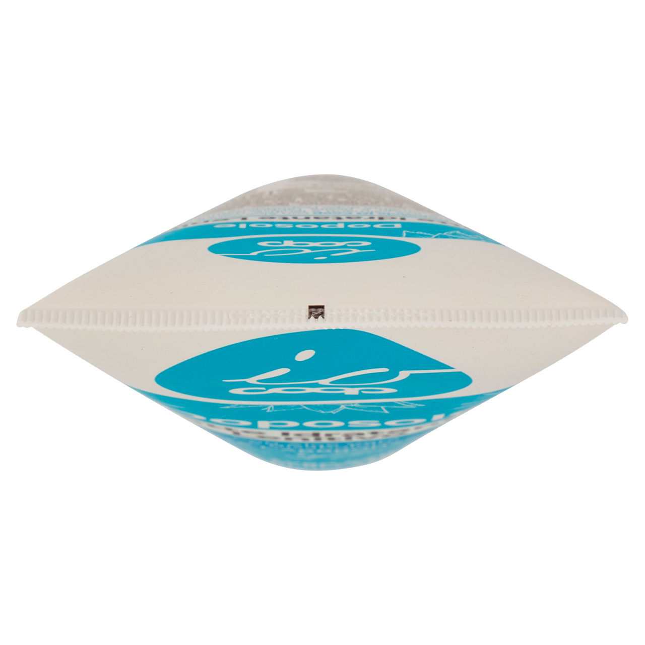 Latte dopo sole io coop ml 200 - Immagine 31