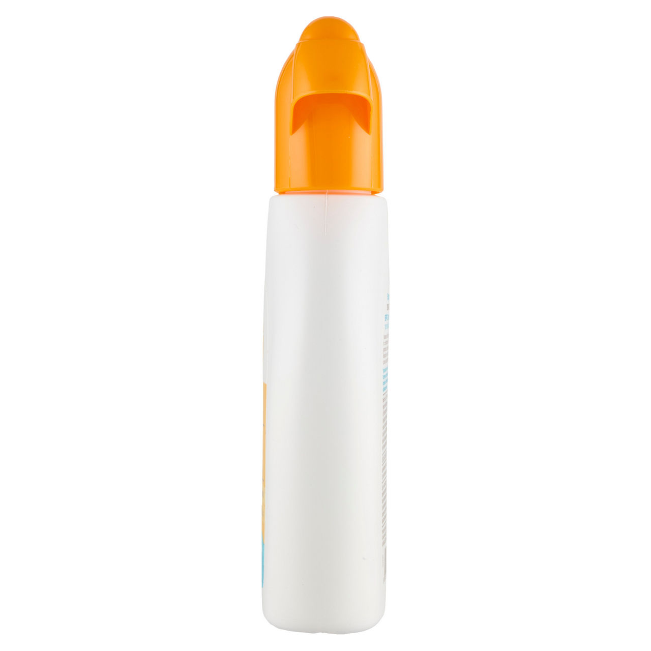 Solare spray Idratazione+ SPF 20 250 ml - Immagine 61