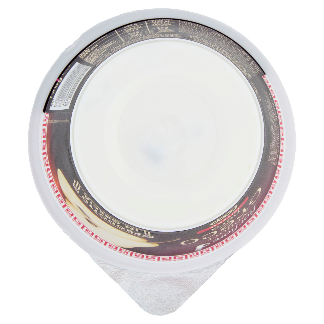 Yogurt greco intero alla pera 150 gr - Immagine 41