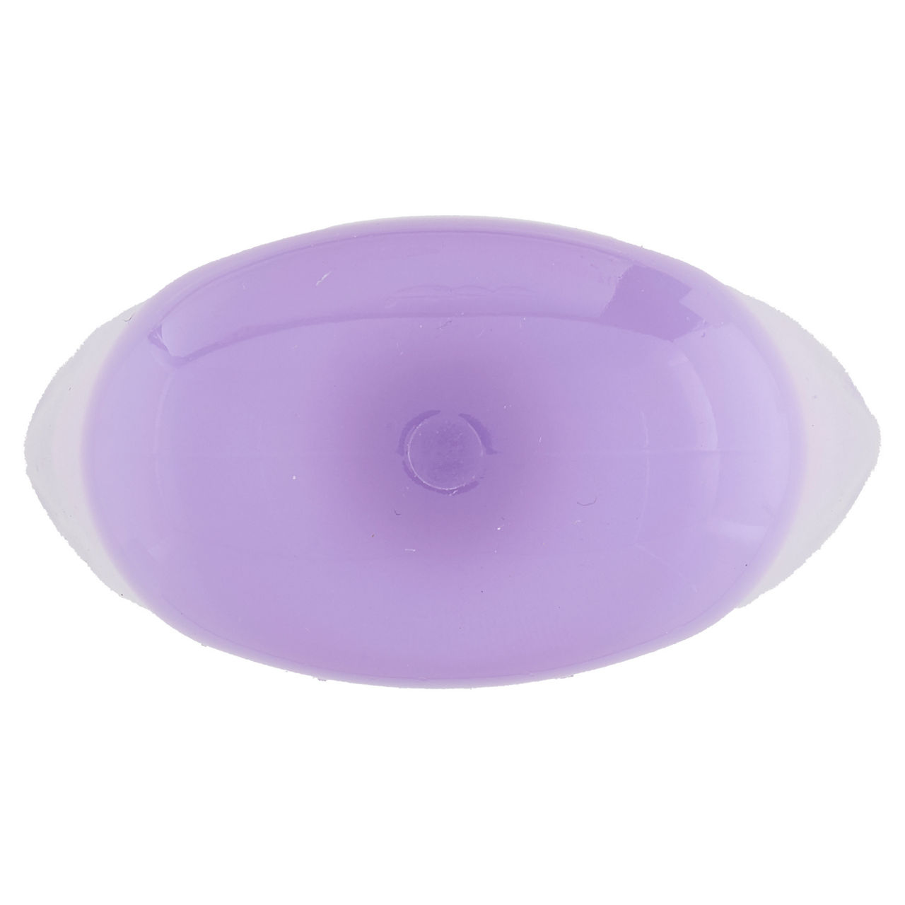 Balsamo Hyaluronic Pure reidratante 250 ml - Immagine 11