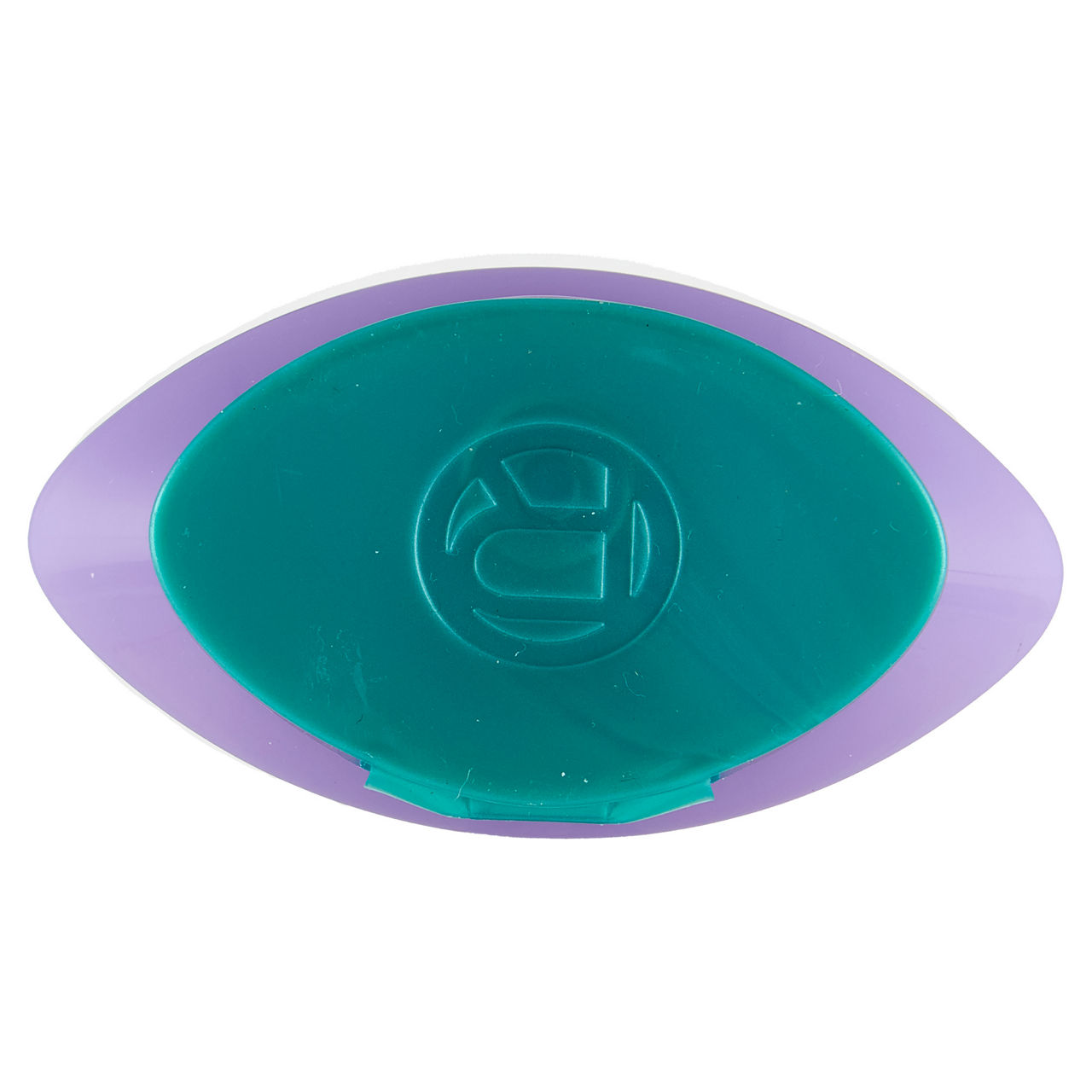 Balsamo Hyaluronic Pure reidratante 250 ml - Immagine 51