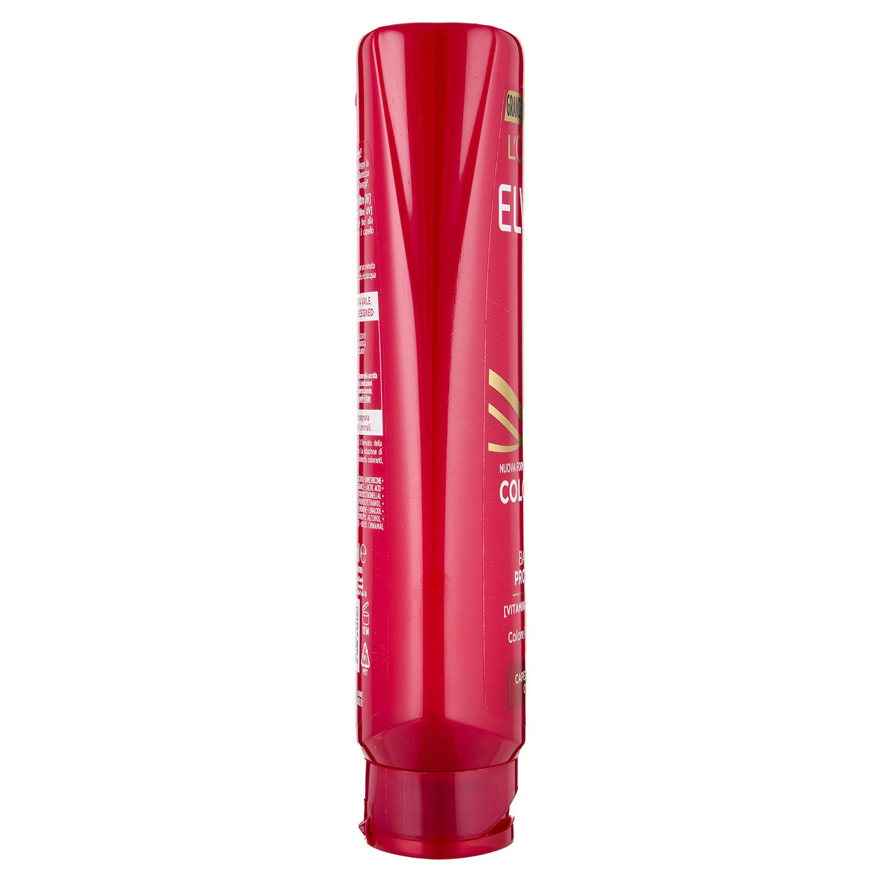 Balsamo l'oreal elvive color vive ml 250 - Immagine 11