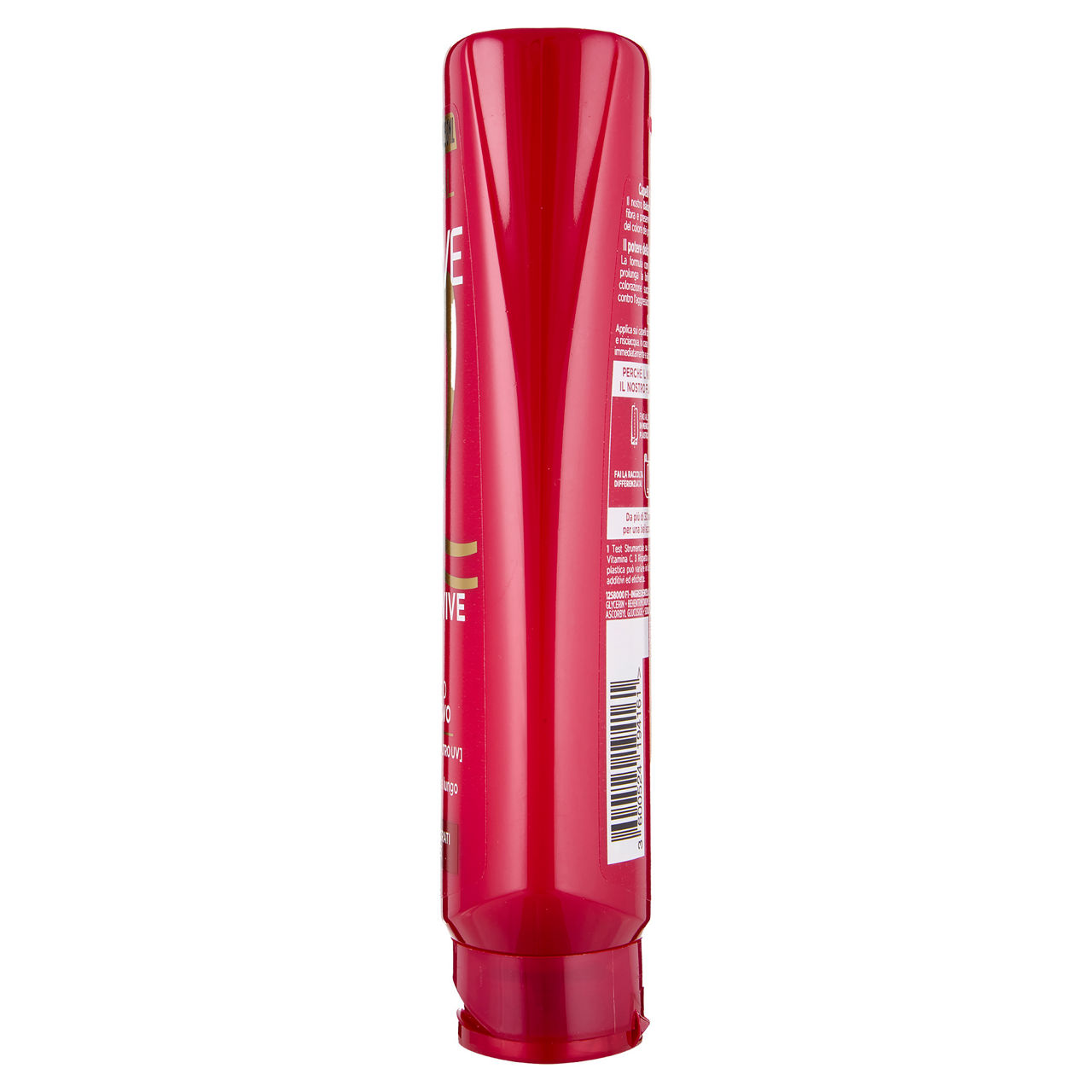 Balsamo l'oreal elvive color vive ml 250 - Immagine 41