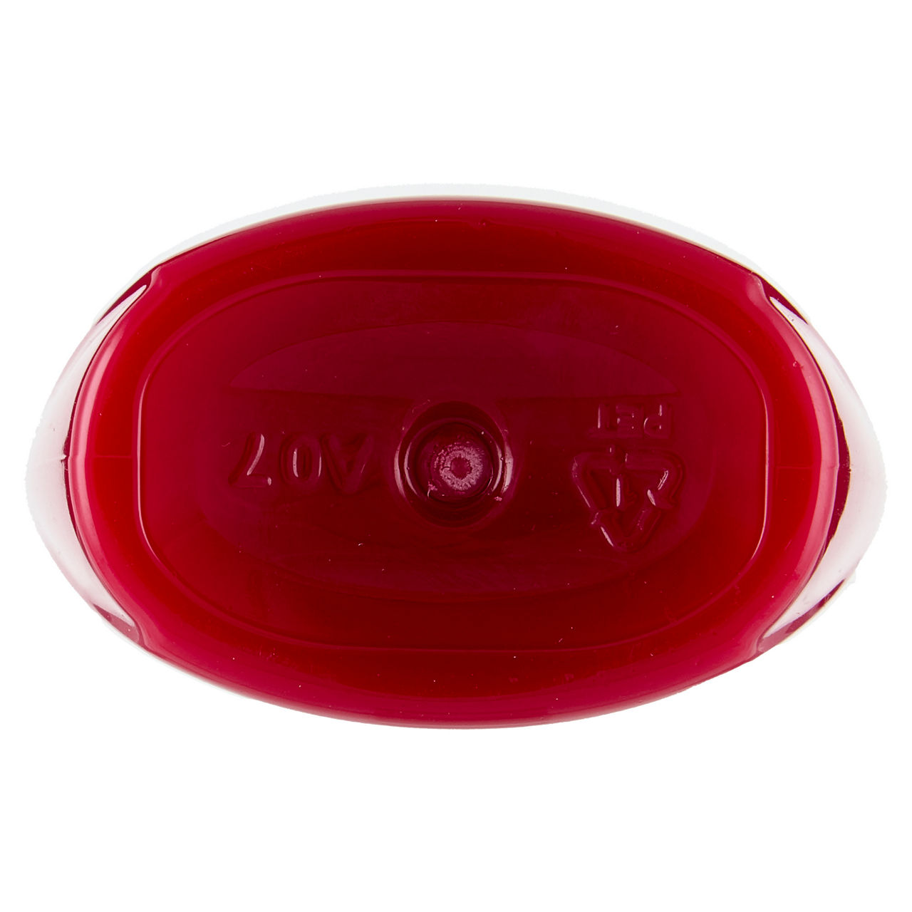 Balsamo l'oreal elvive color vive ml 250 - Immagine 21