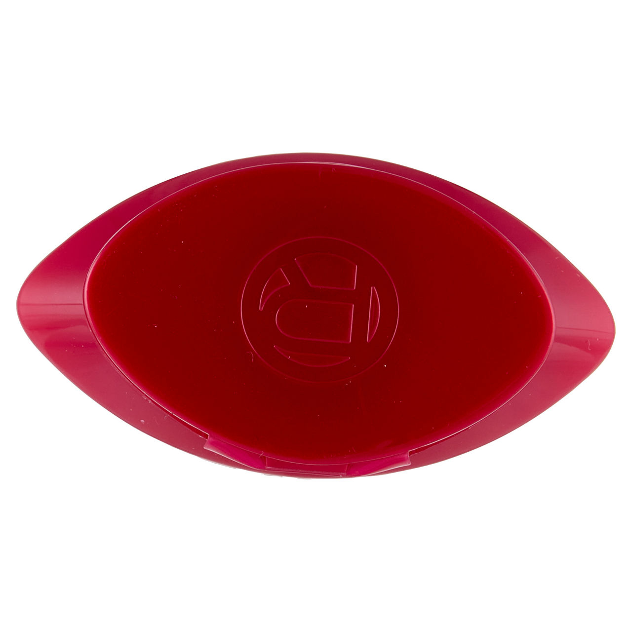 Balsamo l'oreal elvive color vive ml 250 - Immagine 51