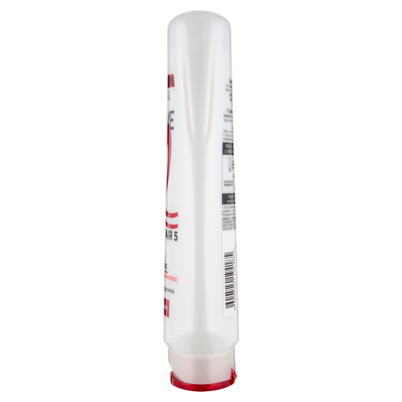 Balsamo Total Repair 5 riparatore 250 ml - Immagine 31