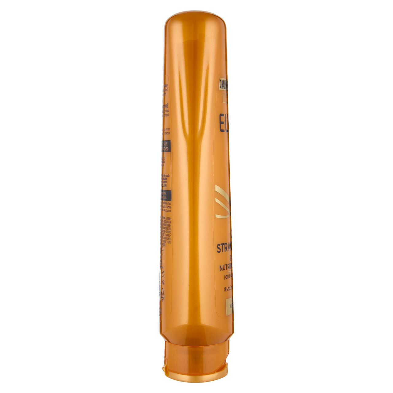 Balsamo olio straordinario nutrimento sublime 250 ml - Immagine 31