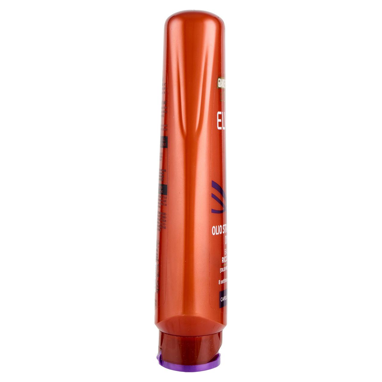 Balsamo olio straordinario ricci definiti 250 ml - Immagine 11