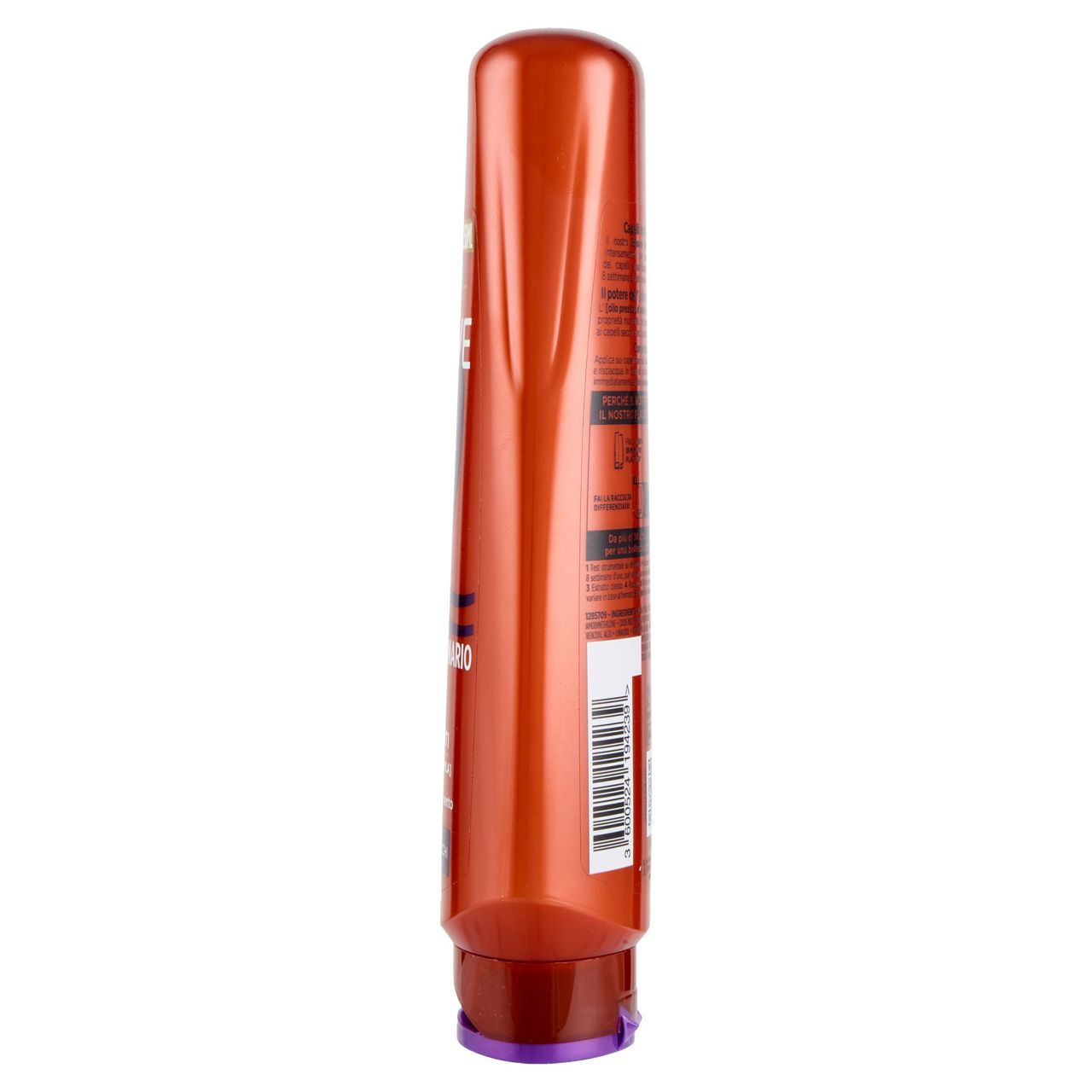 Balsamo olio straordinario ricci definiti 250 ml - Immagine 51
