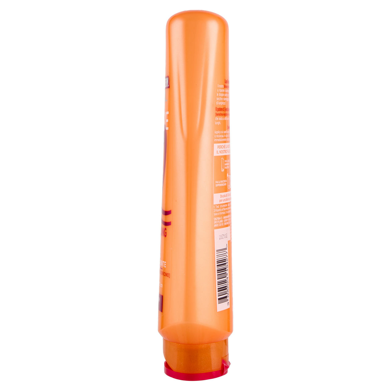Balsamo Dream Long anti doppie punte 250 ml - Immagine 51