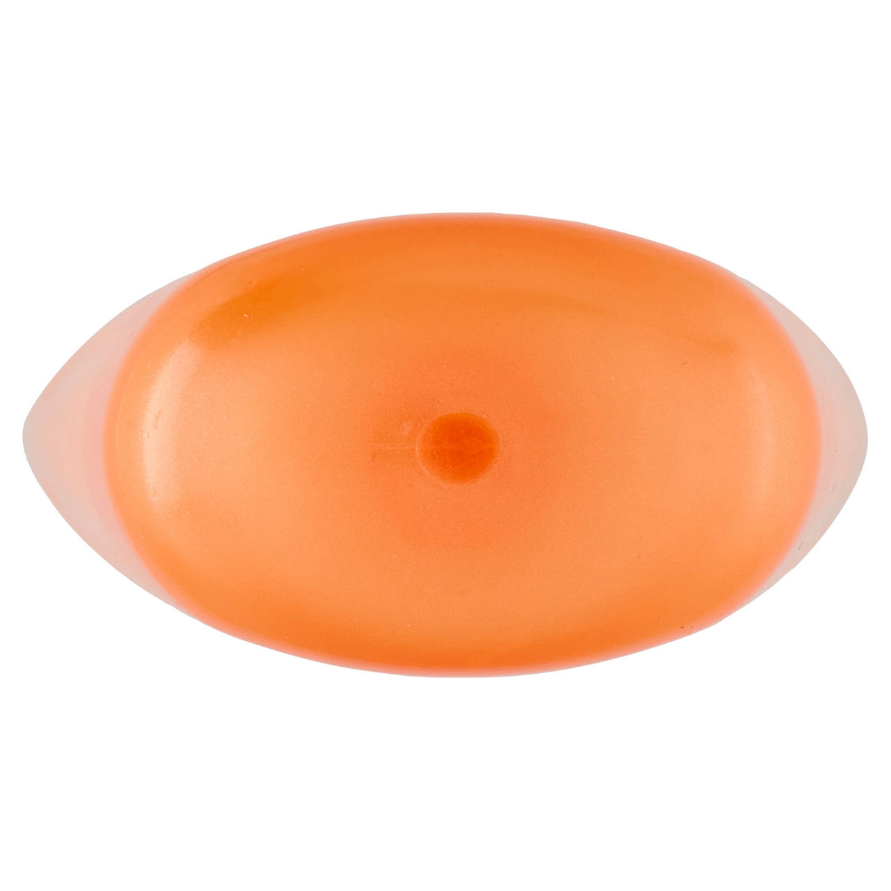 Balsamo Dream Long anti doppie punte 250 ml - Immagine 31