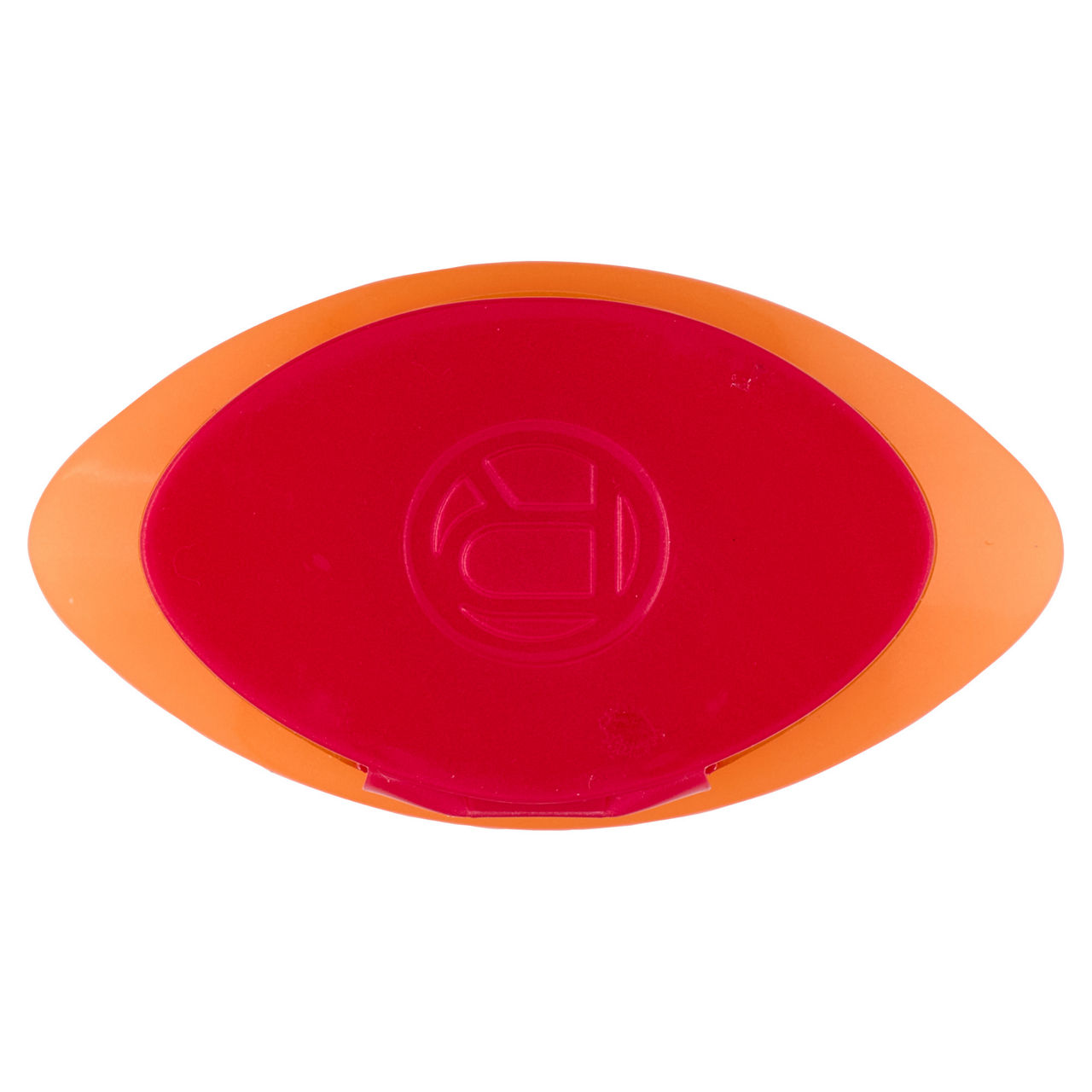 Balsamo Dream Long anti doppie punte 250 ml - Immagine 11