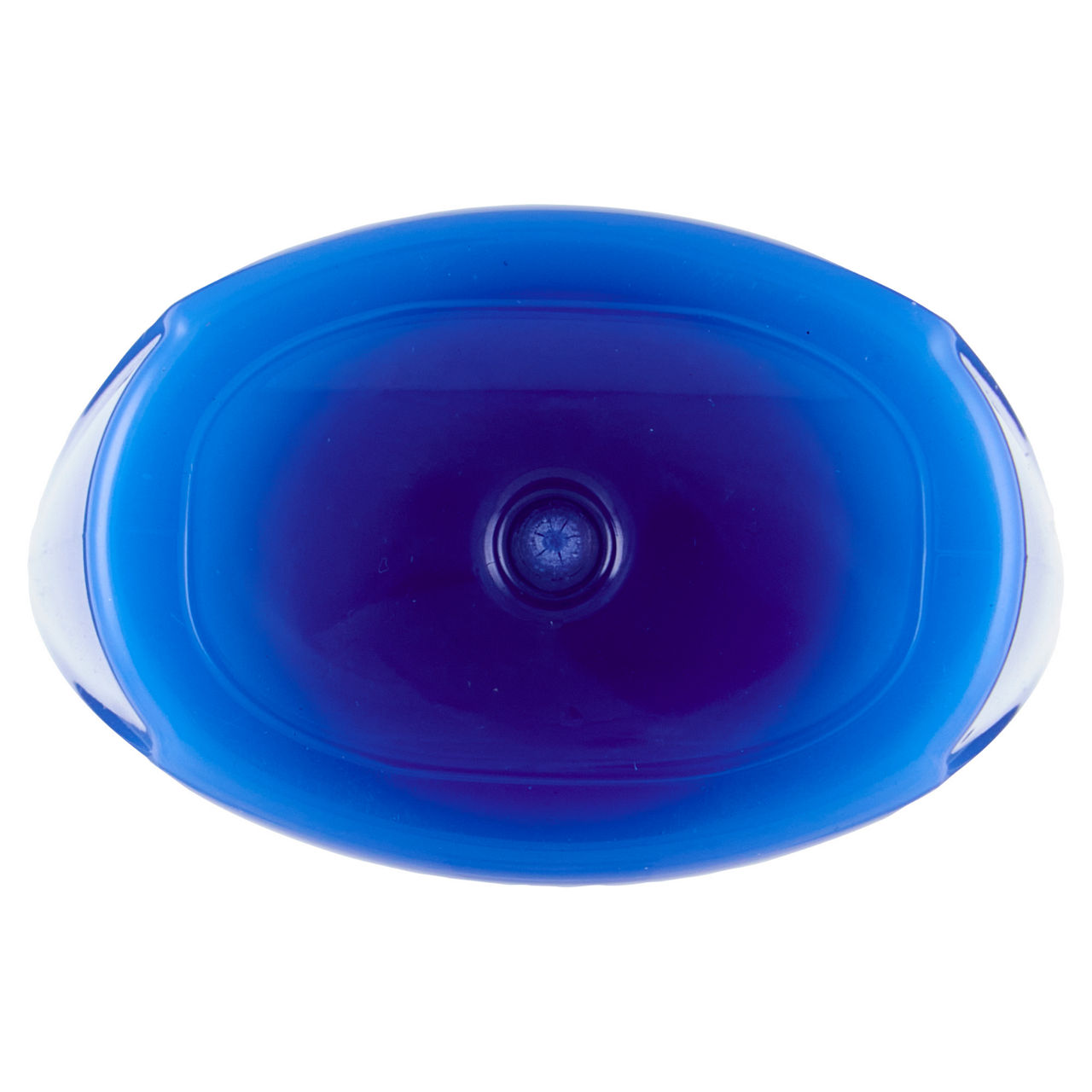Shampoo l'oreal elvive anti-forf ml 300 - Immagine 31