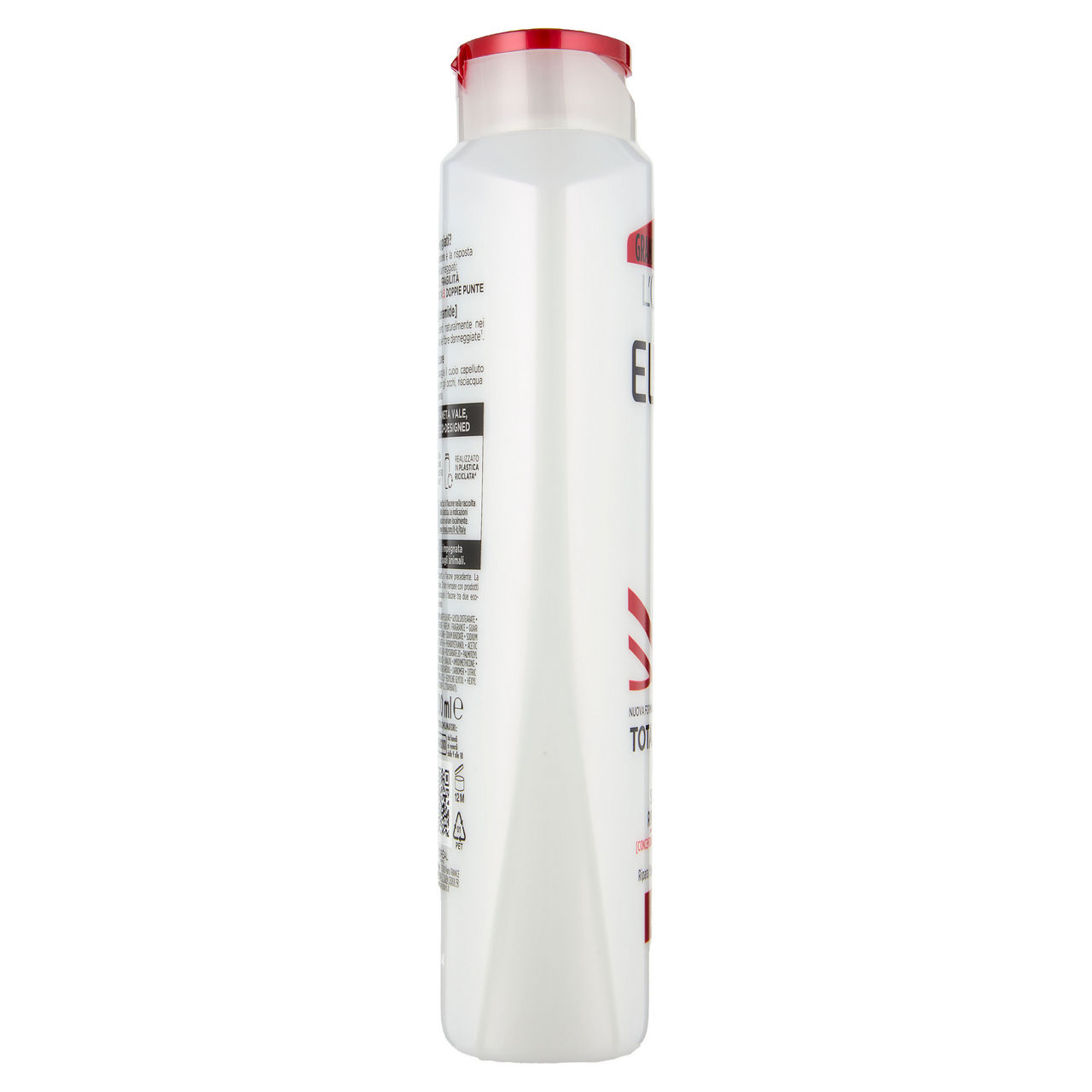 Shampoo Total Repair 5 riparatore 300 ml - Immagine 41