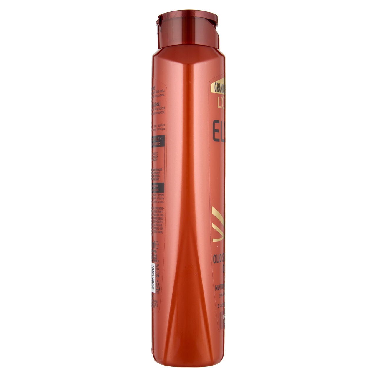 Shampoo olio straordinario di jojoba nutrimento intenso 300 ml - Immagine 51