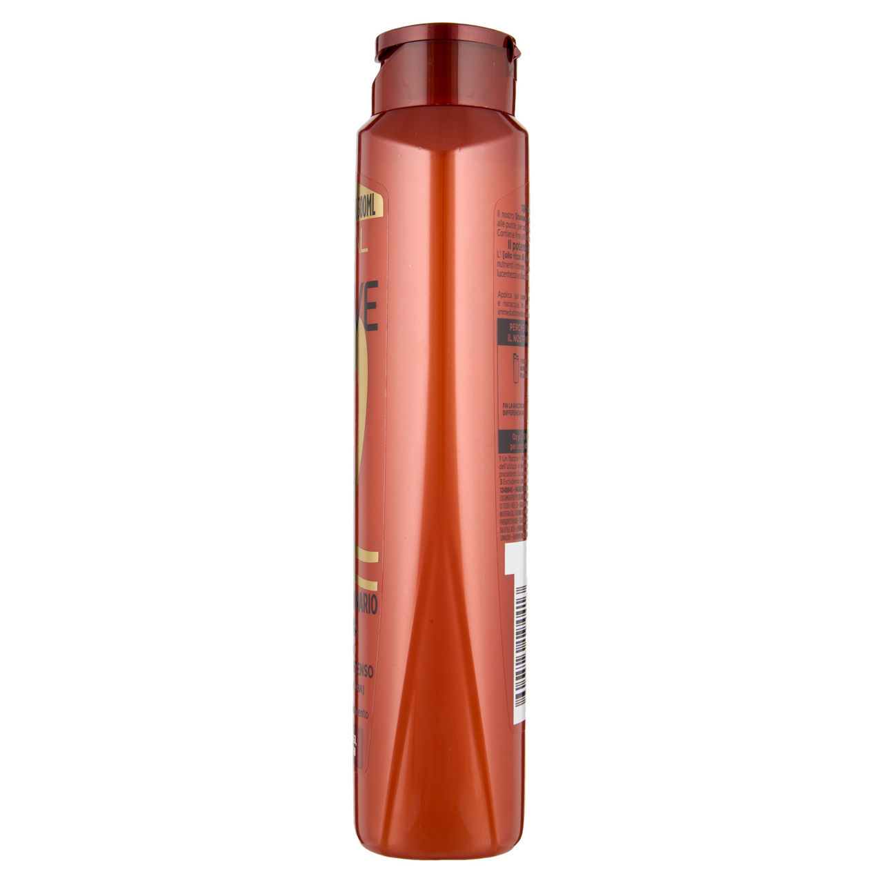 Shampoo olio straordinario di jojoba nutrimento intenso 300 ml - Immagine 11