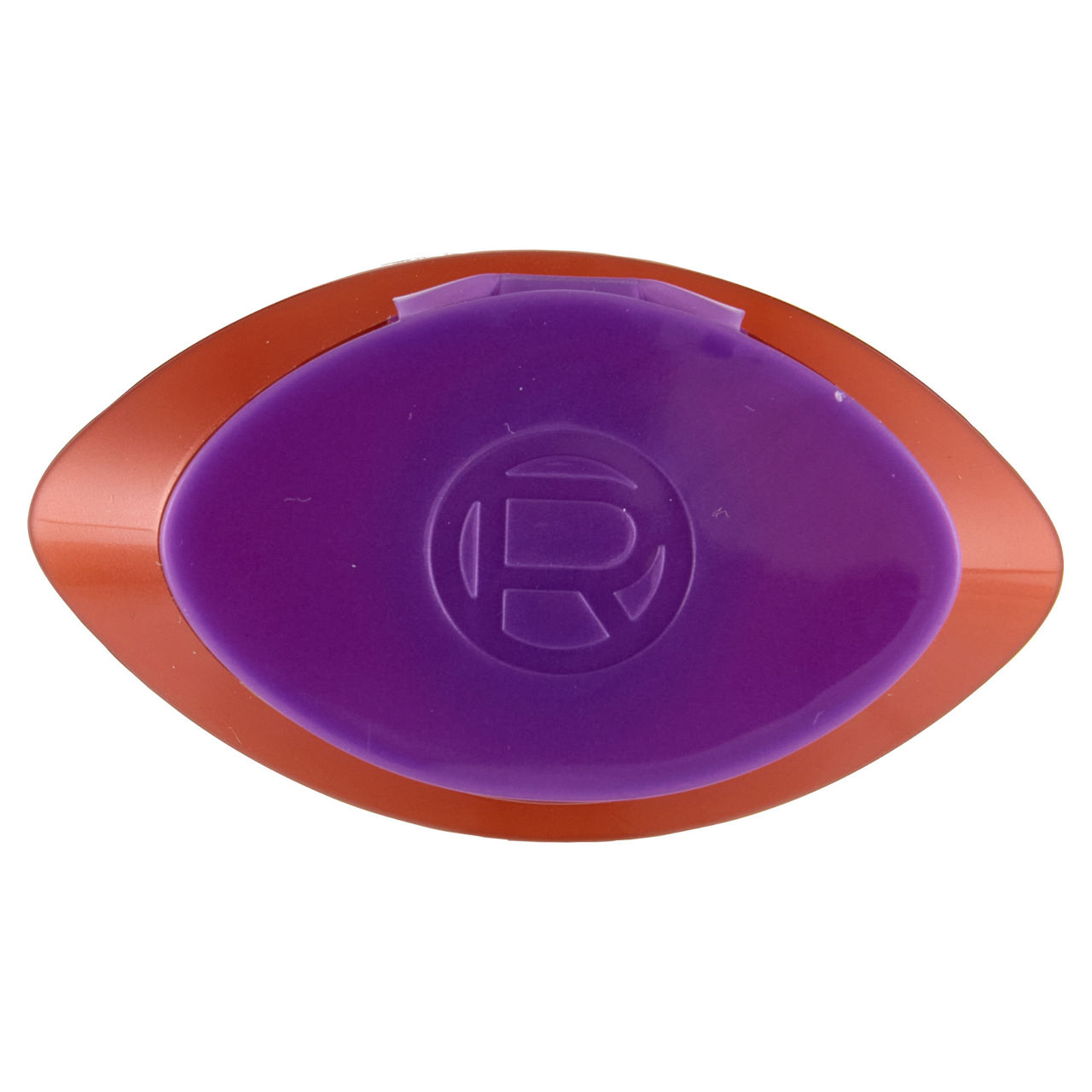 Shampoo olio straordinario d'amla ricci sublimi 300 ml - Immagine 21