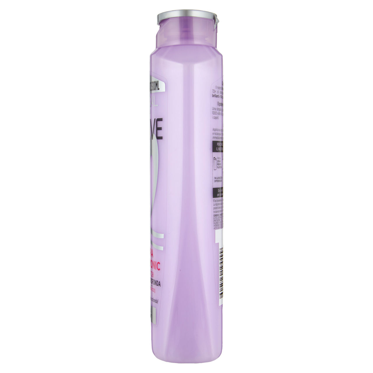 Shampoo Hydra Hyaluronic idratazione profonda 300 ml - Immagine 41