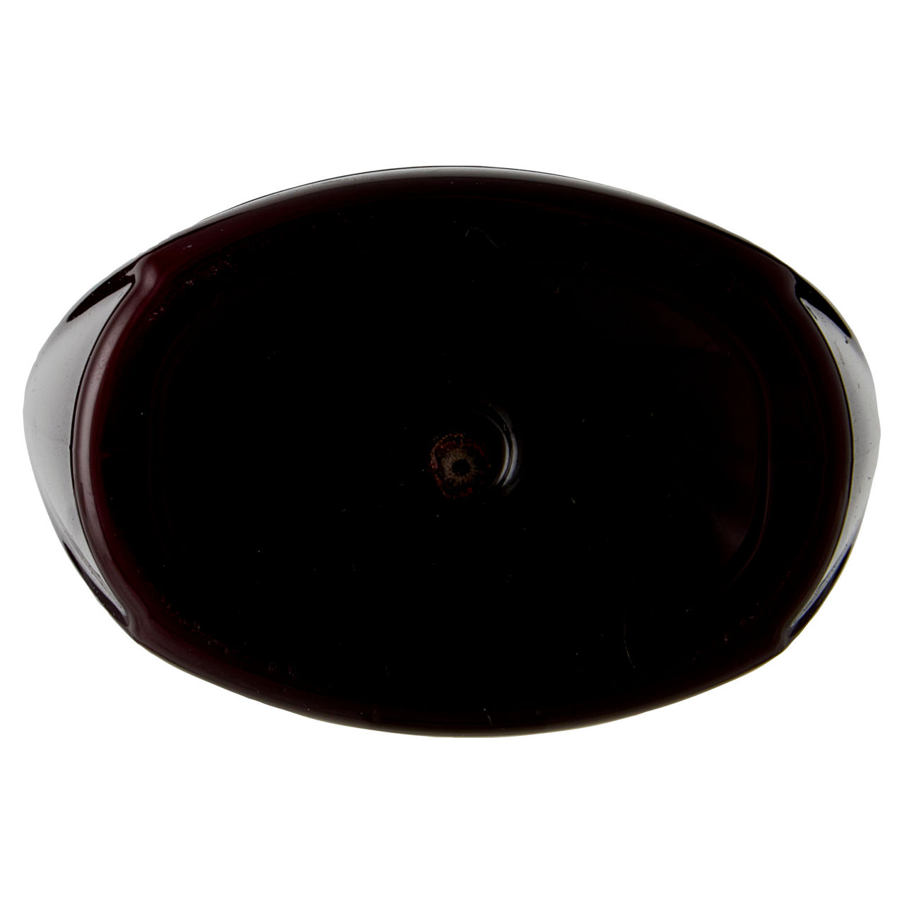 Shampoo Full Resist rinforzante 300 ml - Immagine 31