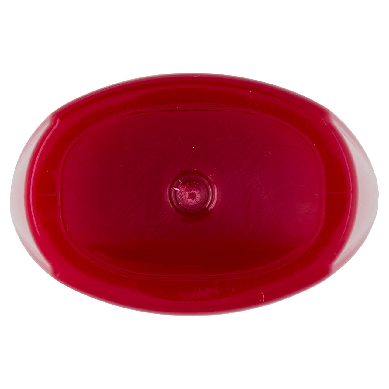 Shampoo Color Vive 2 in 1 protettivo 300 ml - Immagine 21