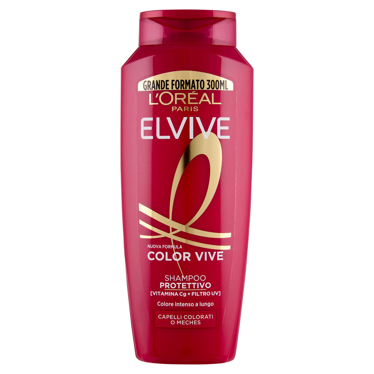 Shampoo Color Vive protettivo 300 ml