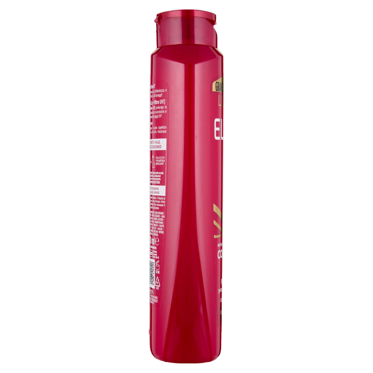 Shampoo Color Vive protettivo 300 ml - Immagine 31
