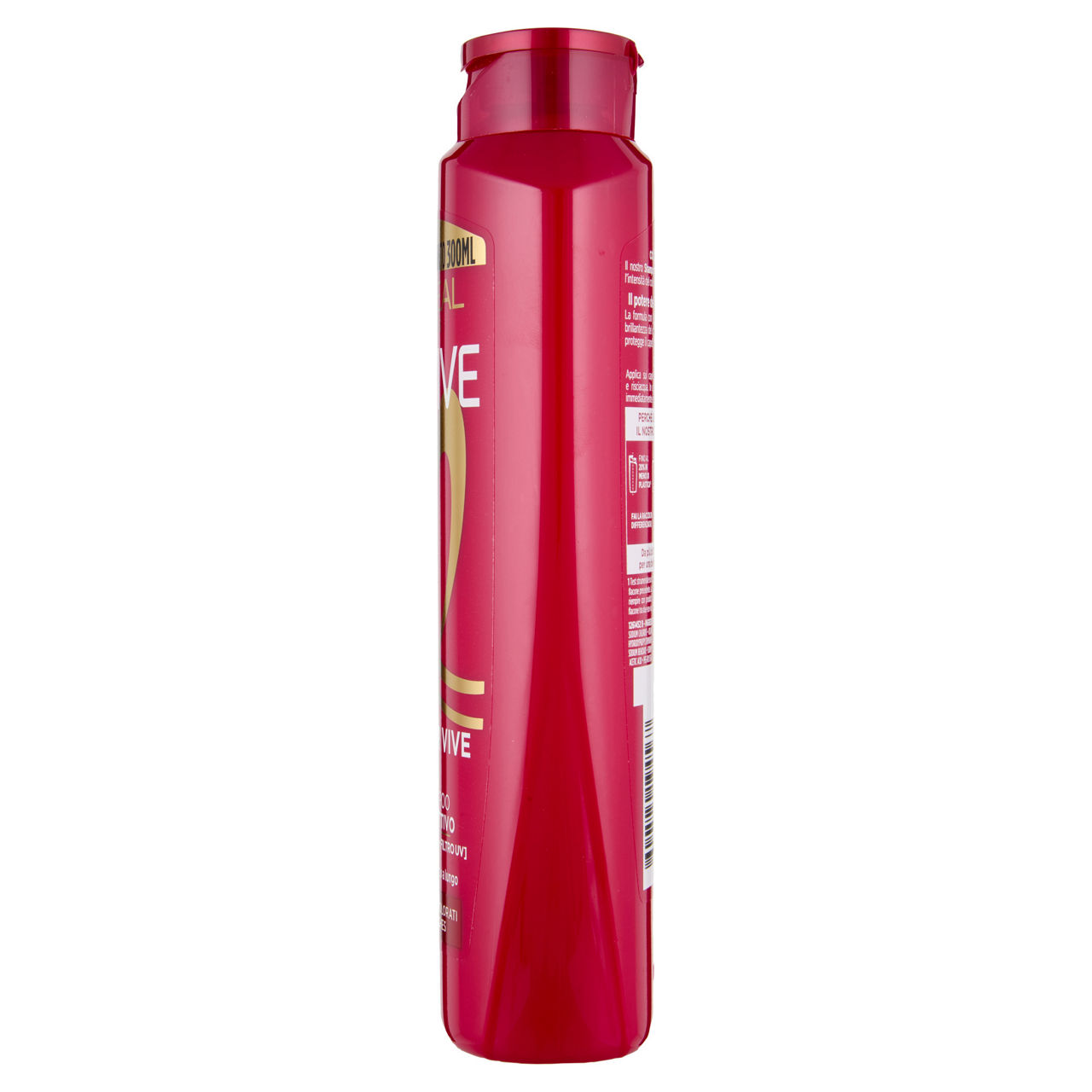 Shampoo Color Vive protettivo 300 ml - Immagine 51