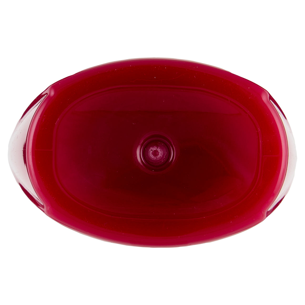 Shampoo Color Vive protettivo 300 ml - Immagine 41