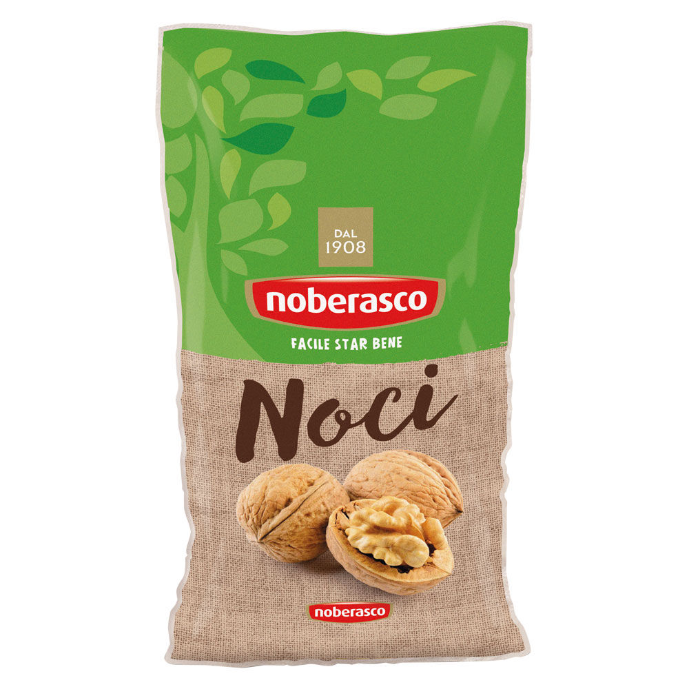 Noci California - Immagine 01