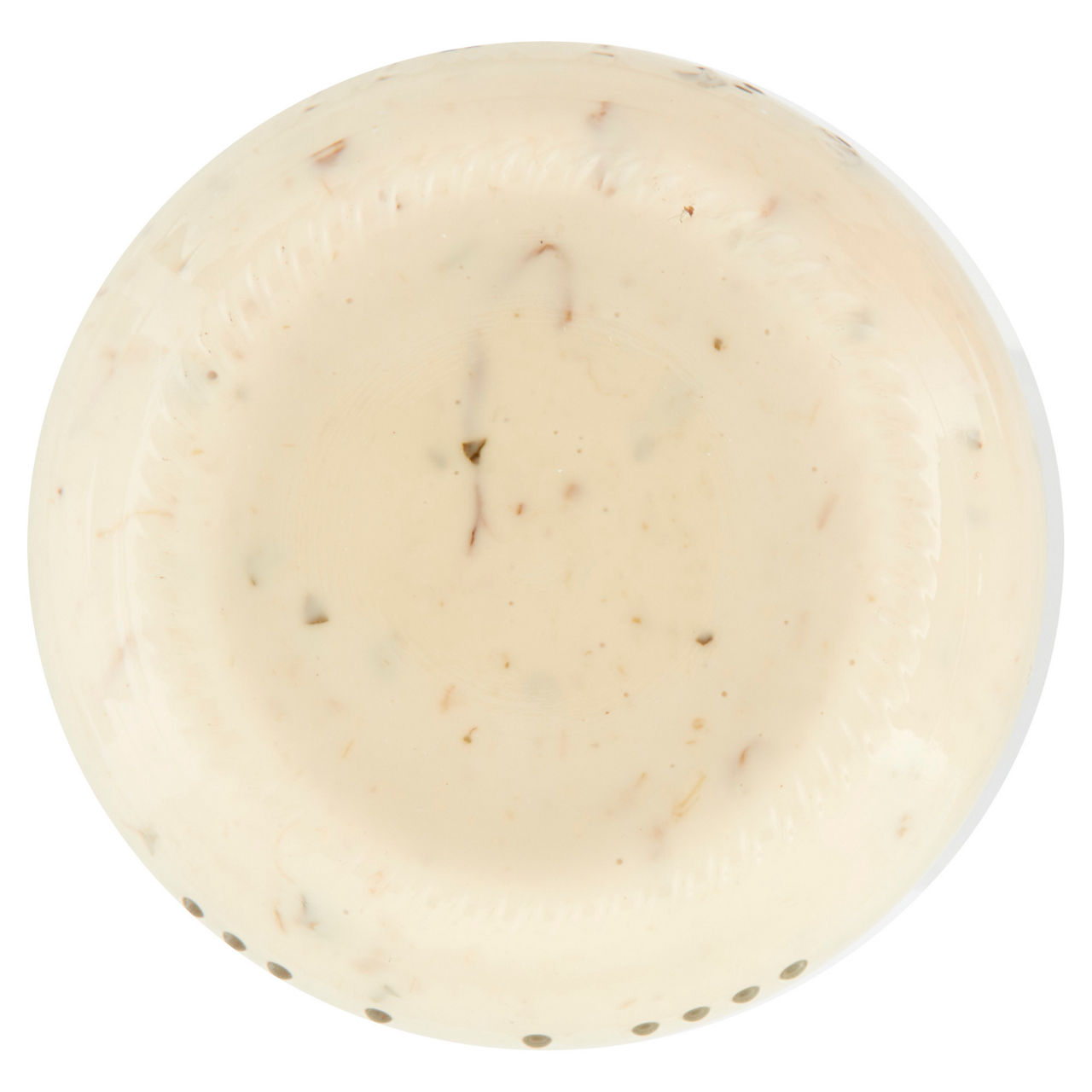 Salsa boscaiola 180 gr - Immagine 21