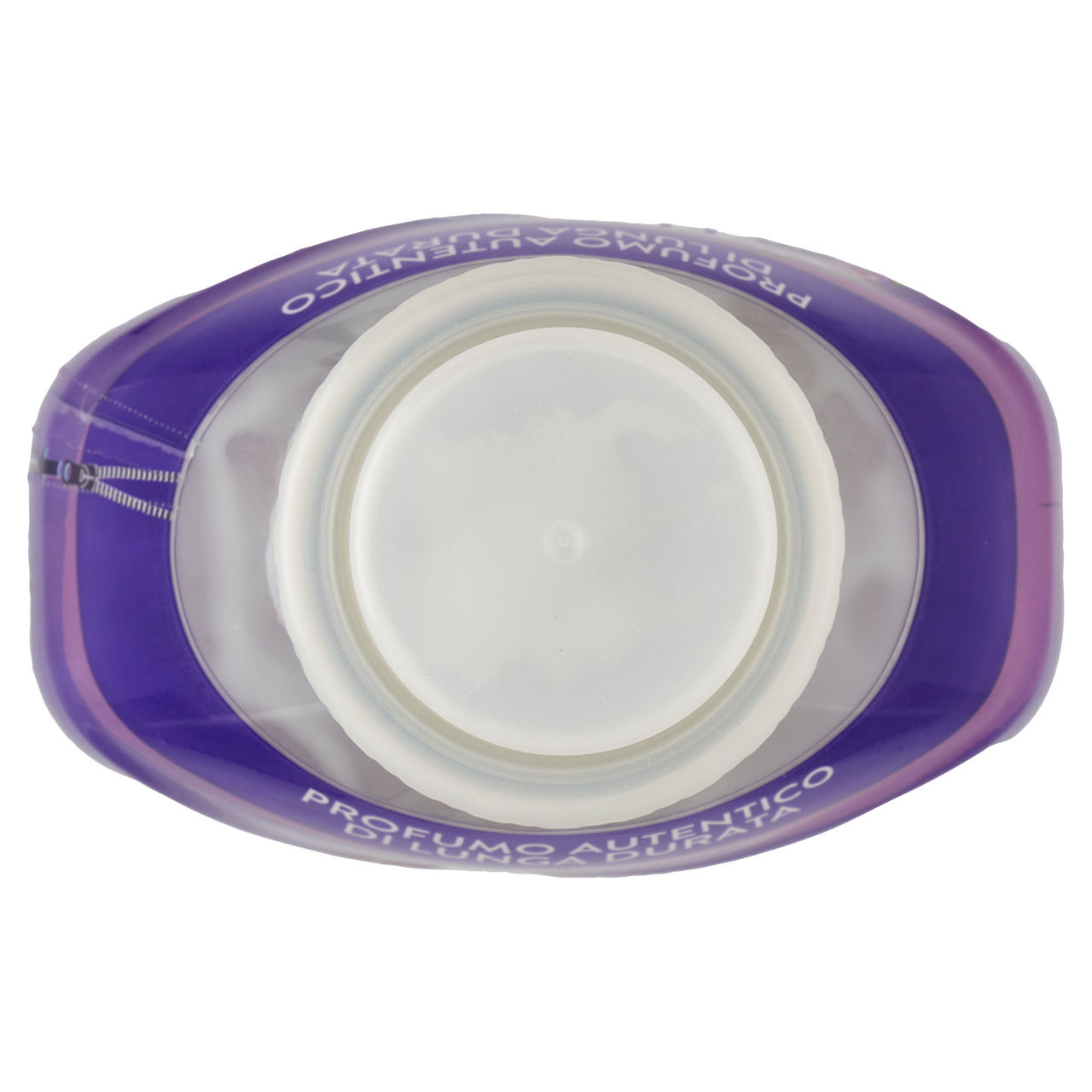 Ammorbidente concentrato Essenze d'Italia Firenze iris e glicine 55 lavaggi - Immagine 21